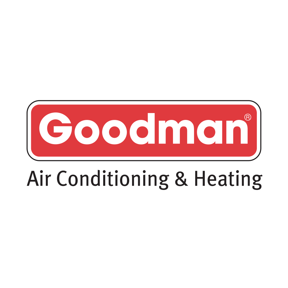 Goodman