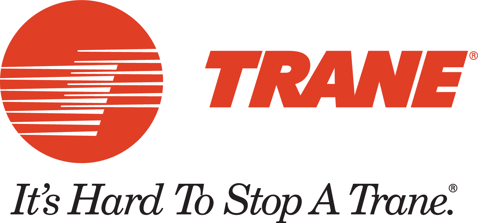 Trane