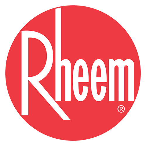 Rheem